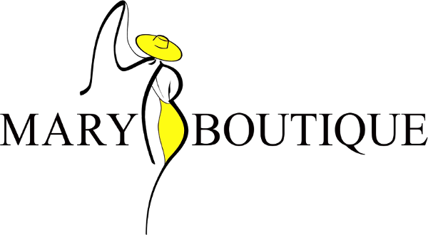 Mary Boutique 1965